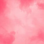 Coral 
