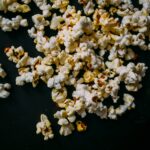 Reel & Make Believe l Popcorn Frights Film Festival 2024