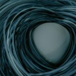 The Transcendental Constant of Circles