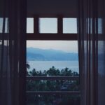 Vacation fatigue