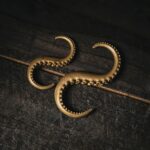 Review of “Skull Slime Tentacle Witch War” by Rick Claypool