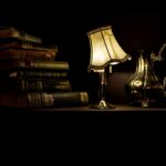 The Tortured Poets Linguistics