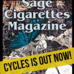 “Cycles” is out now!