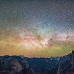 Stargazer issue letter from the EICs