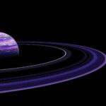 Collage art by Stef Nunez — 6 AM at Space