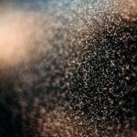 MEMORY AS A SEARCH TOOL