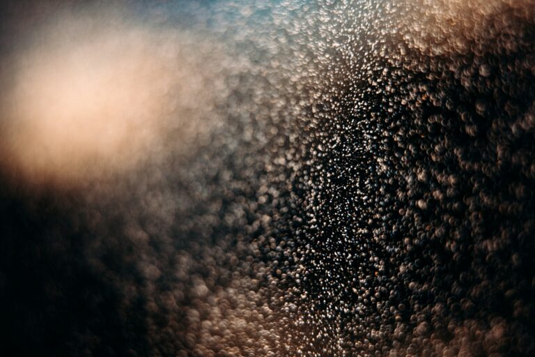 MEMORY AS A SEARCH TOOL