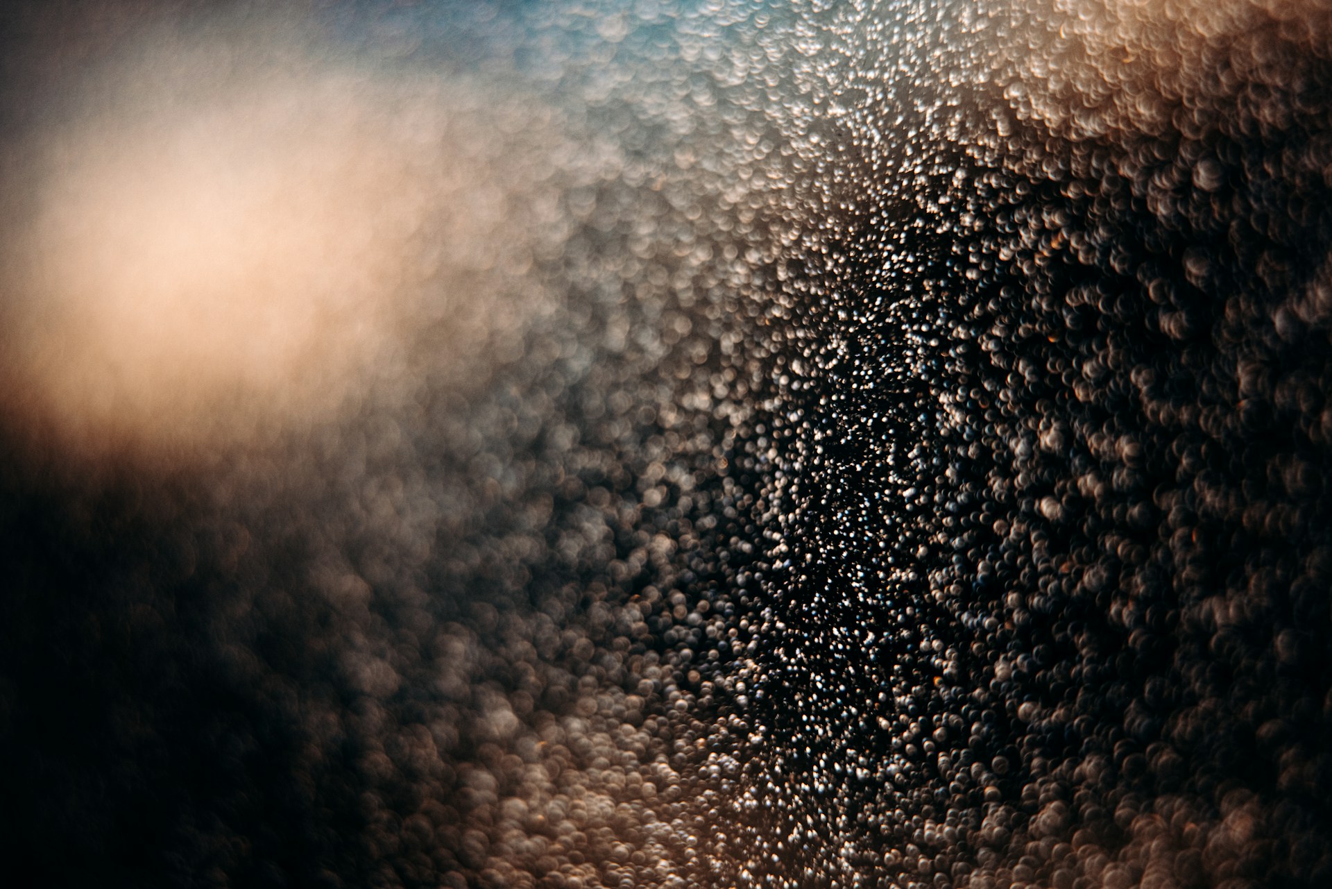 MEMORY AS A SEARCH TOOL