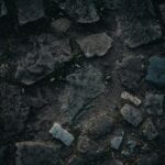 Cloaking Every Cobble