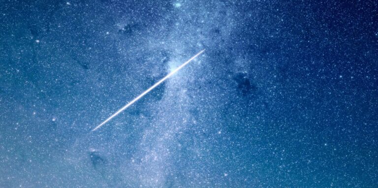 Ars Poetica: Gravity