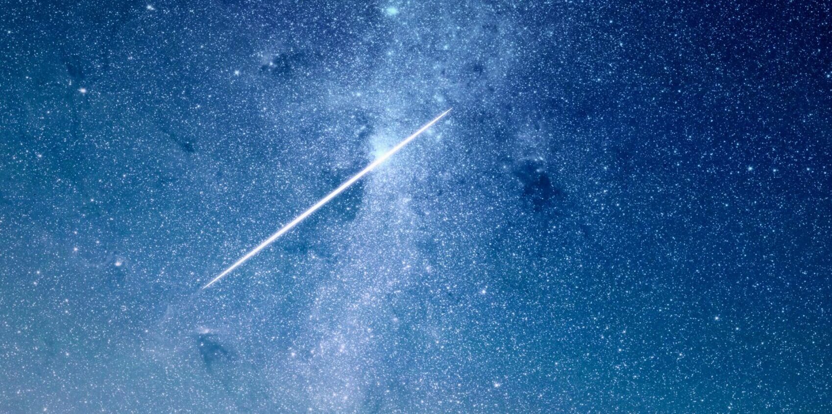 Ars Poetica: Gravity