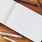 Pop culture drawings