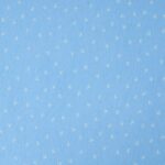 Waiting for the Stars