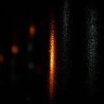 Mixed media art by nat raum