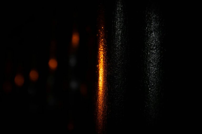 Mixed media art by nat raum