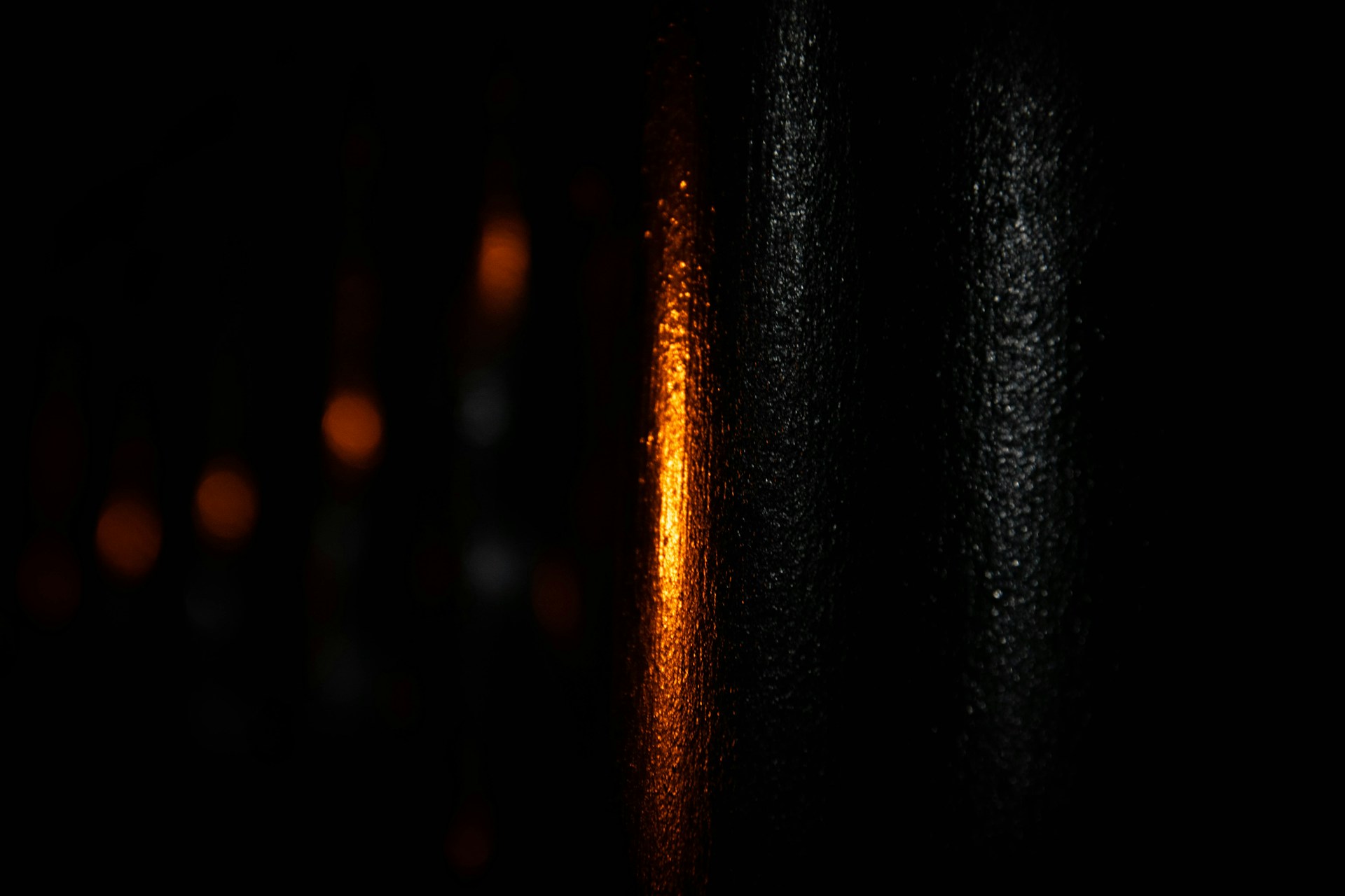 Mixed media art by nat raum