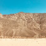 On the Margins of War and Longing