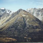 Photo Unsplash/Aleks Dahlberg