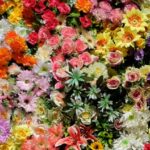 Photo Unsplash/Julien Chatelain