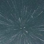 Photo Casey Horner/Unsplash