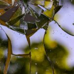 Photo Mick Haupt/Unsplash