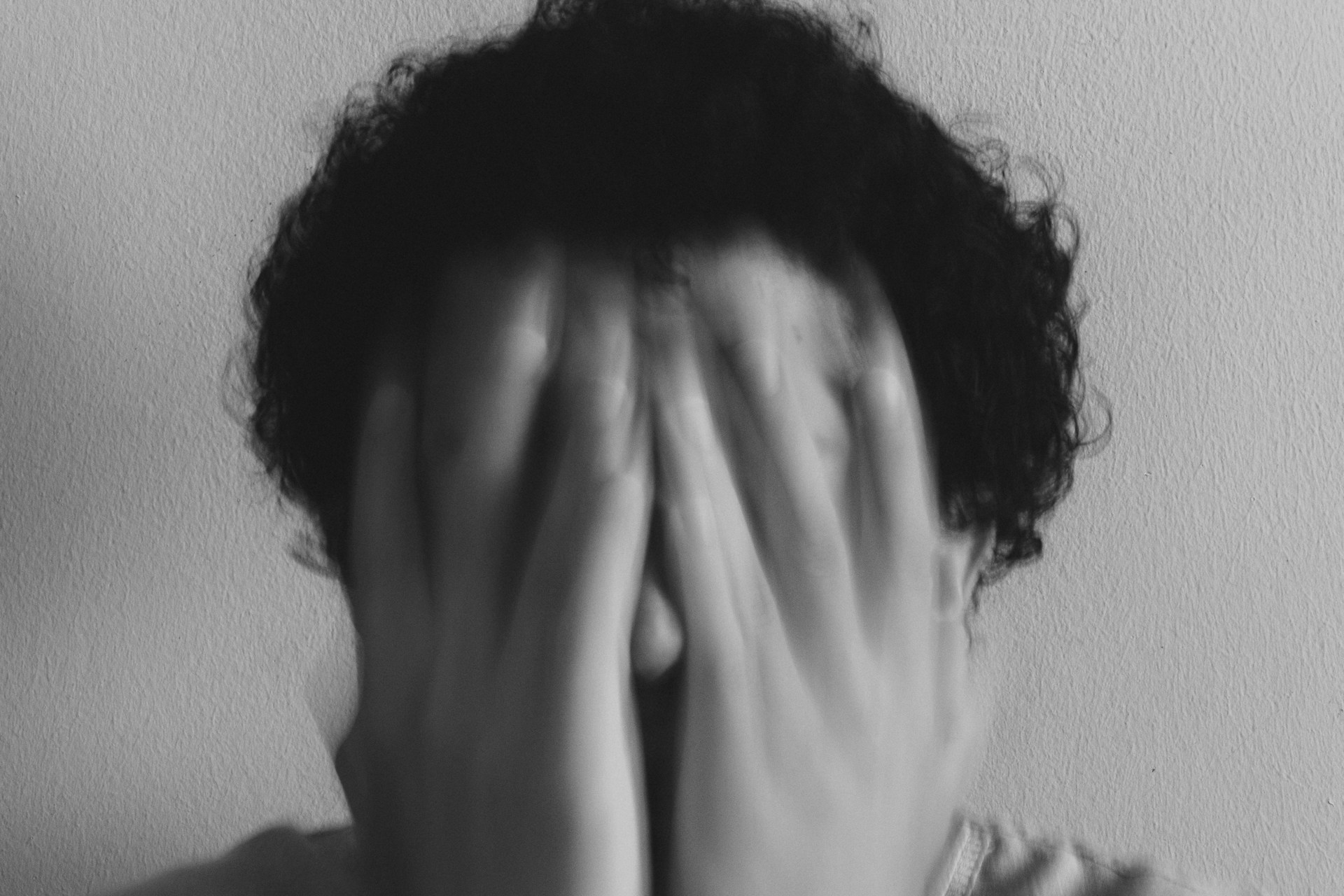 Photo Unsplash/Yousef Salhamoud