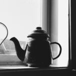 Photo Unsplash/Jesus Huizar