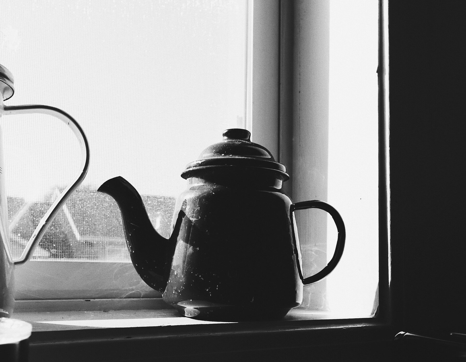 Photo Unsplash/Jesus Huizar