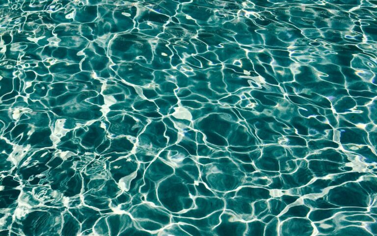 Photo Unsplash/Ryan Wilson