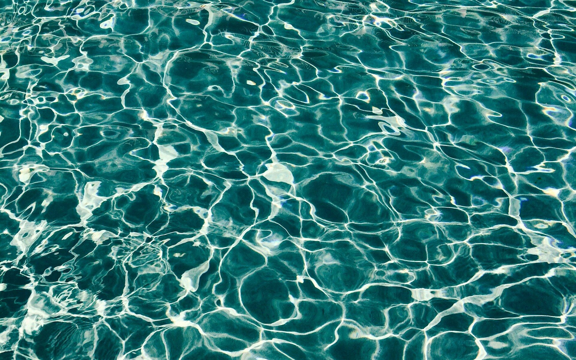 Photo Unsplash/Ryan Wilson