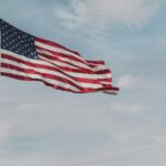 Photo Unsplash/Tim Mossholder