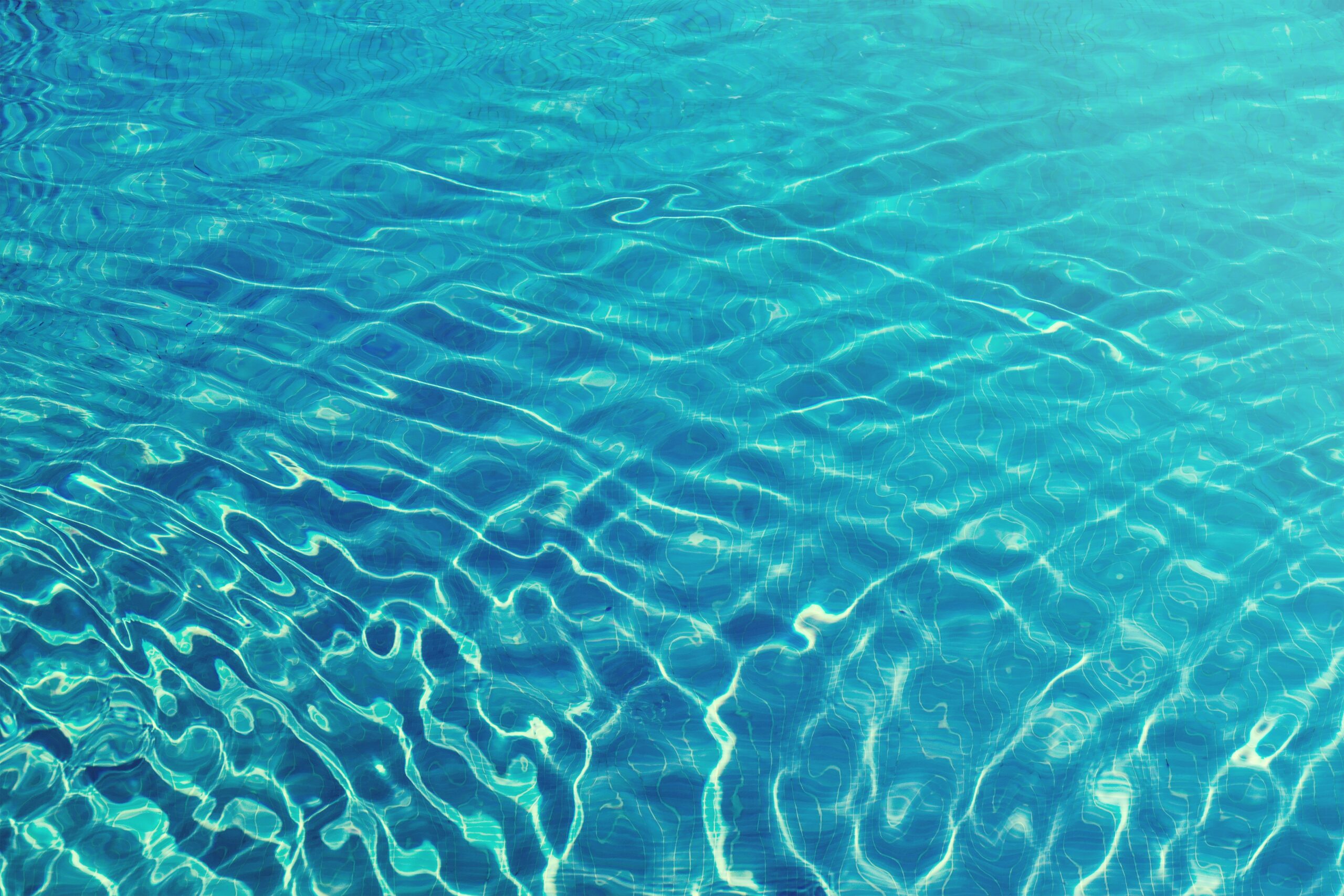 Photo Unsplash/Lee Jeffs