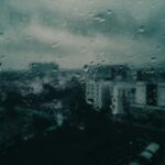 Photo Unsplash/Abhijit Das