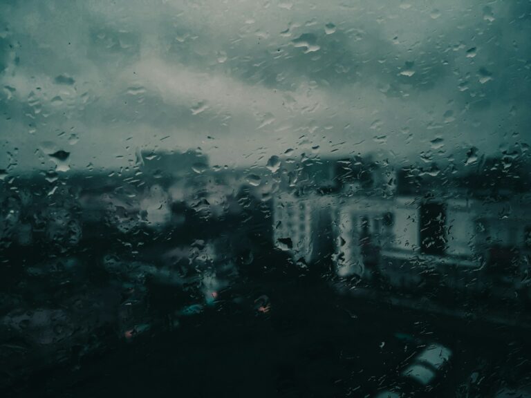 Photo Unsplash/Abhijit Das