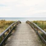 Photo Unsplash/Anton Sharov