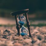 Photo Unsplash/Aron Visuals