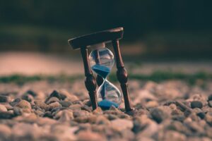 Photo Unsplash/Aron Visuals