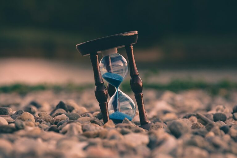 Photo Unsplash/Aron Visuals