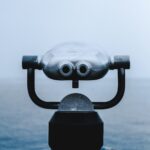 Photo Unsplash/Drew Dizzy Graham