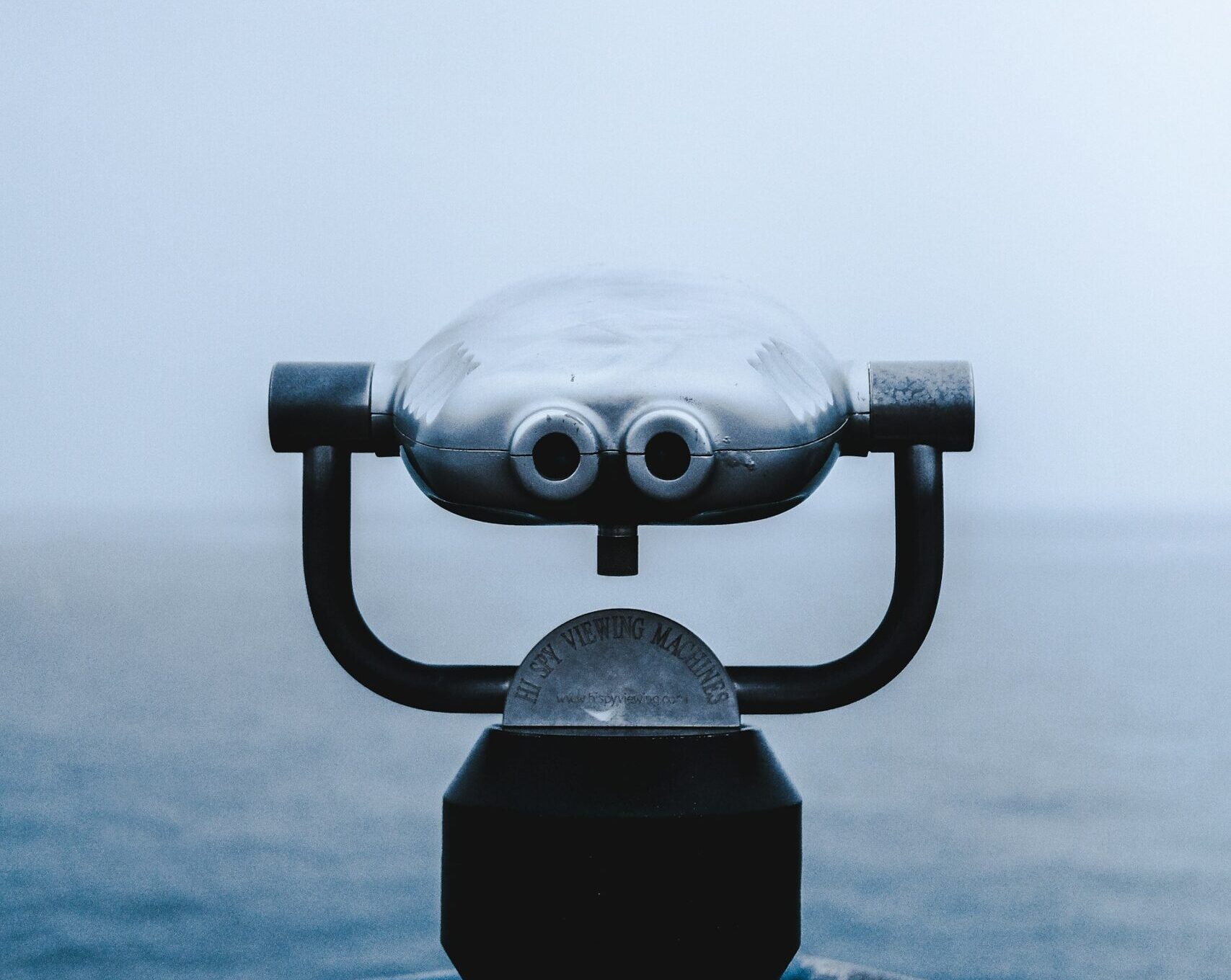 Photo Unsplash/Drew Dizzy Graham
