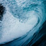 Photo Unsplash/Tim Marshall