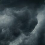 Photo Unsplash/Anandu Vinod