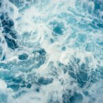 Photo Unsplash/Christoffer Engstrom