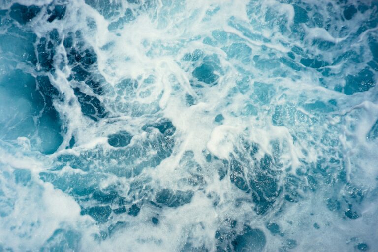Photo Unsplash/Christoffer Engstrom