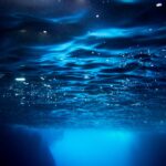 Photo Unsplash/Digital Reach