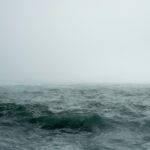 Photo Unsplash/John Towner