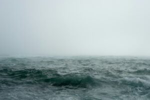 Photo Unsplash/John Towner