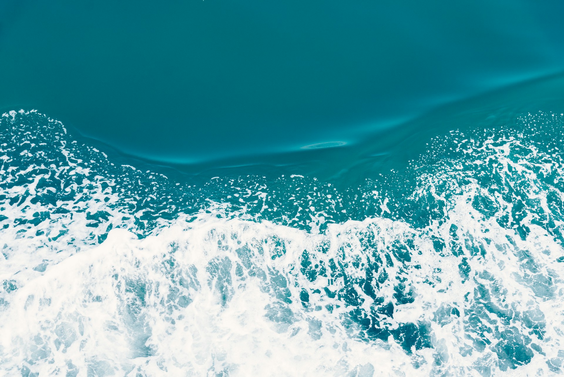 Photo Unsplash/Masaaki Komori