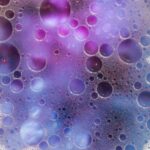 Photo Unsplash/Michal Pokorny