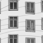 Photo Unsplash/Pavel Nekoranec